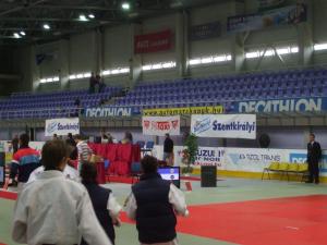 DSCF6725