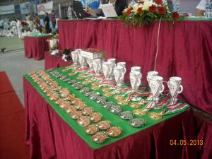 DSCN0116
