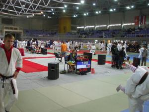DSCF6750
