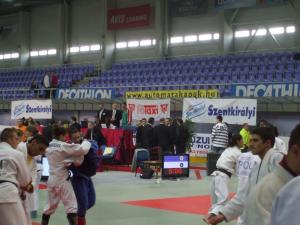 DSCF6763
