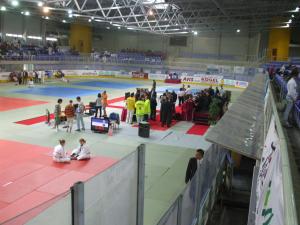 DSCF6789