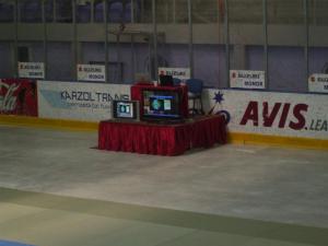 DSCF6796