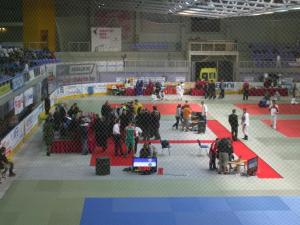 DSCF6799