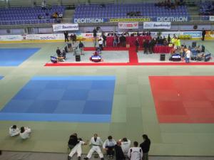 DSCF6816