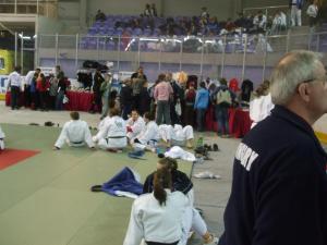 DSCF6823