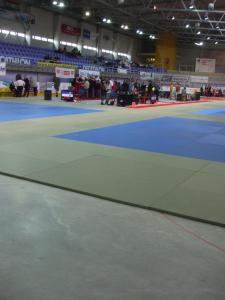 DSCF6843