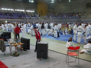 DSCF6870
