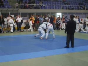DSCF6880