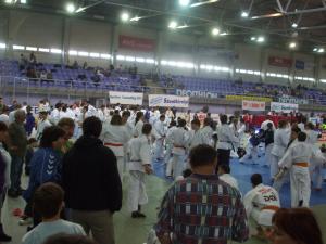 DSCF6893
