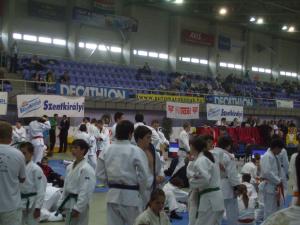 DSCF6894