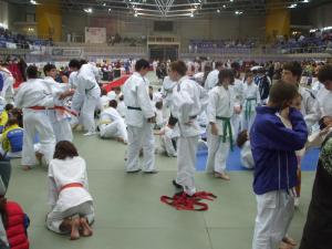 DSCF6895