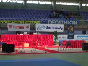 DSCF6904