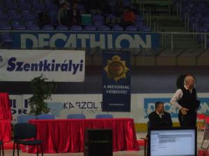 DSCF6905