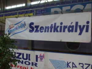 DSCF6912