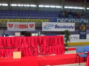 DSCF6914