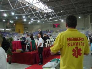 DSCF1768