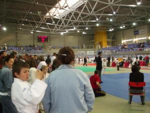 DSCF1772