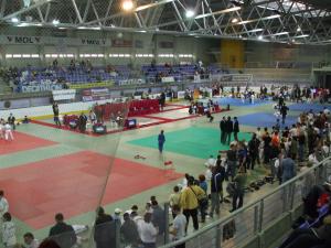 DSCF1773