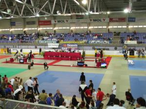 DSCF1775