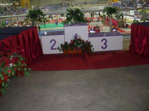 DSCF1777