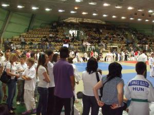 DSCF8826