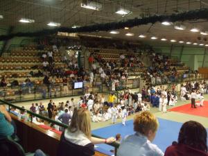 DSCF8848