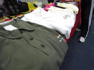 IMG 4844