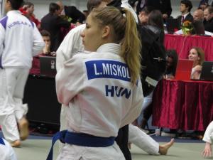 IMG 4863