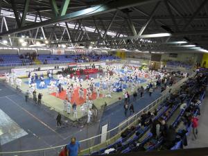 IMG 4867