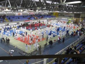 IMG 4871