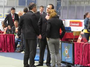 IMG 4879