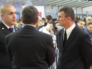 IMG 4881