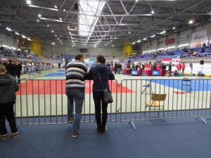 IMG 4882