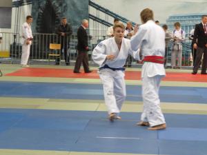 IMG 4895