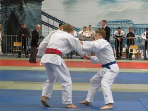 IMG 4896