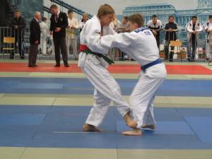 IMG 4899