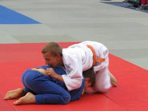 IMG 4937