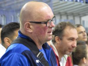 IMG 4938