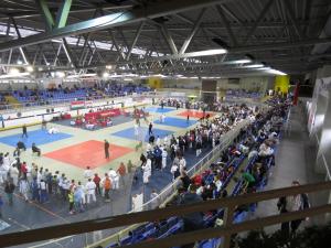 IMG 4943