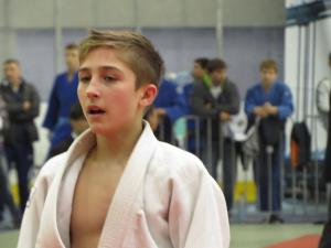 IMG 4971