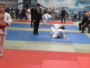 IMG 4999